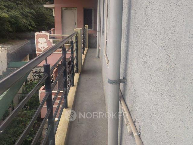 1 BHK House for Rent In Marathahalli