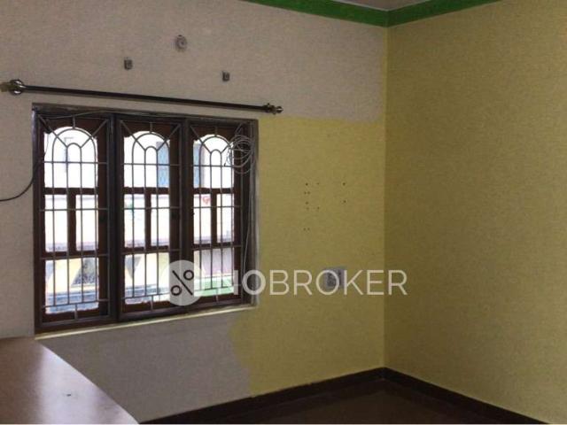 1 BHK House for Rent In Marathahalli