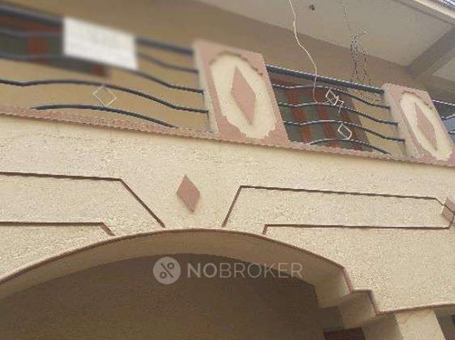 1 BHK House for Rent In Marathahalli