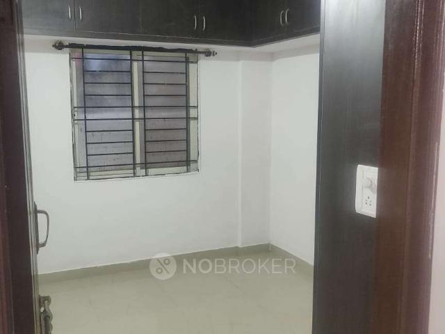 1 BHK House for Rent In Marathahalli