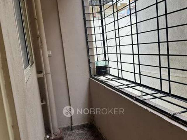 1 BHK House for Rent In Marathahalli