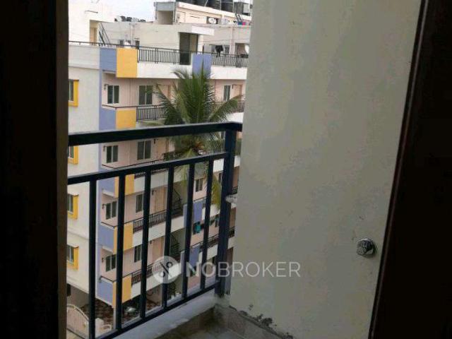1 BHK House for Rent In Marathahalli