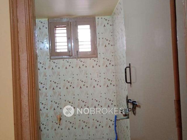1 BHK House for Rent In Marathahalli