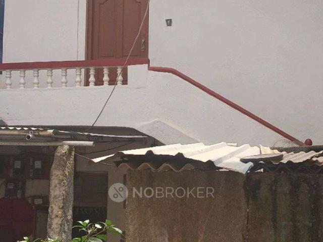1 BHK House for Rent In Marathahalli