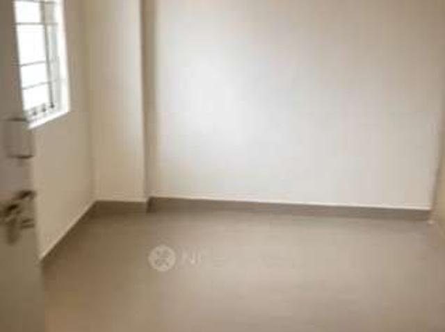 1 BHK House for Rent In Marathahalli