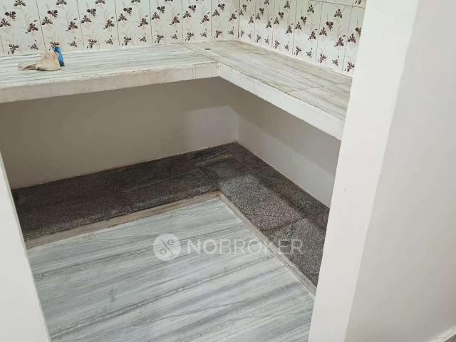 1 BHK House for Rent In Marathahalli