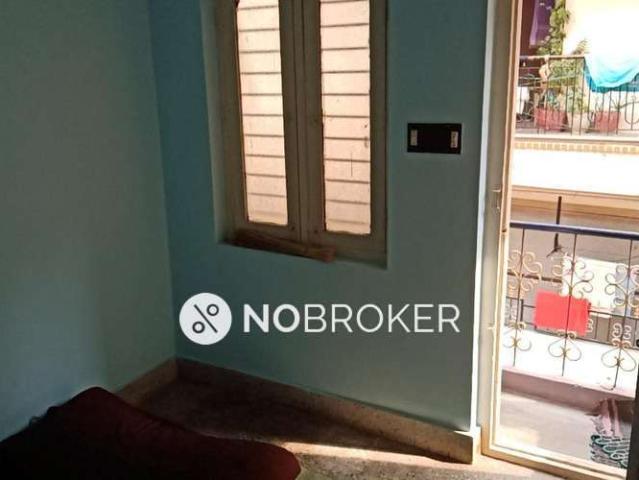 1 BHK House for Rent In Marathahalli