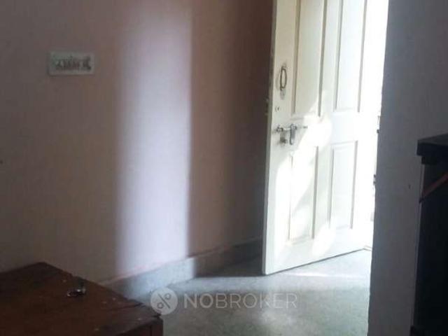 1 BHK House for Rent In Marathahalli