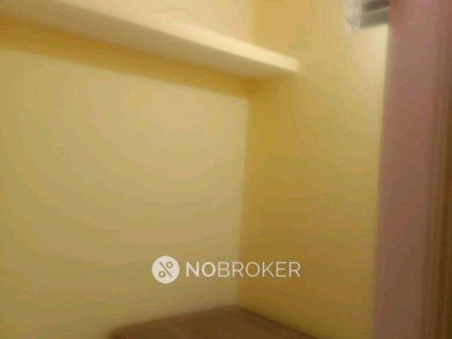 1 BHK House for Rent In Marathahalli