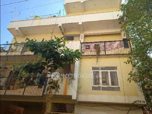 1 BHK House for Rent In Marathahalli