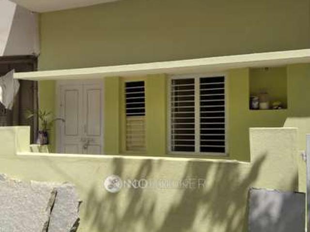 1 BHK House for Rent In Marathahalli