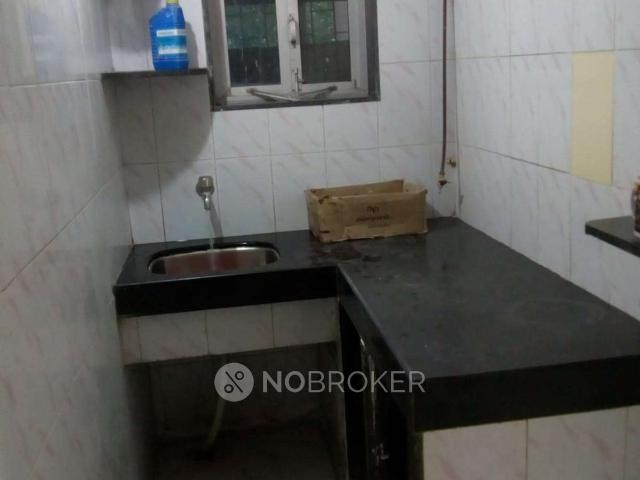 1 BHK House for Rent In Marol