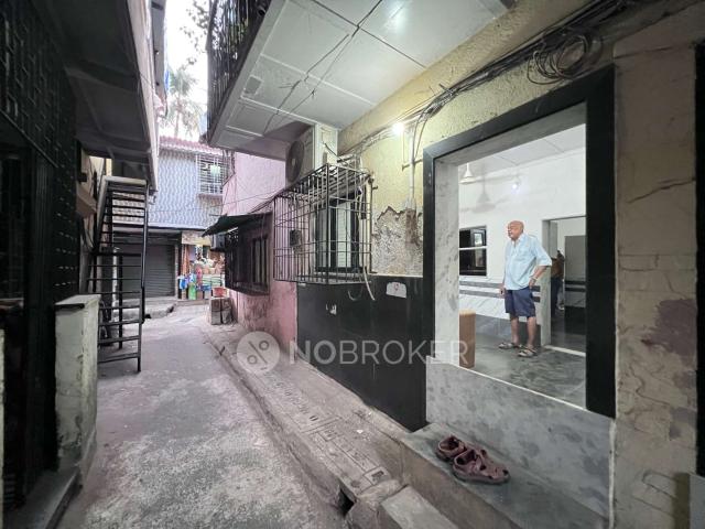 1 BHK House for Rent In Marol