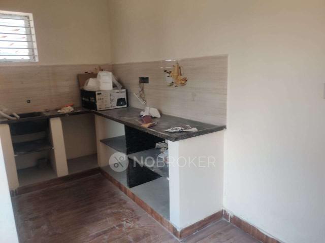 1 BHK House for Rent In Marsur