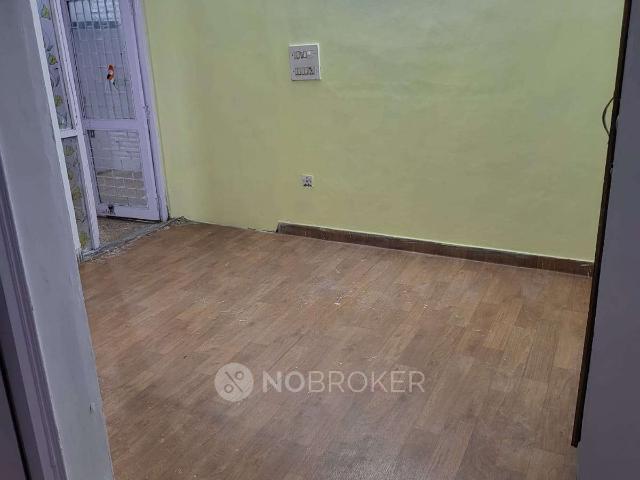 2 BHK House for Rent In Shop No C 27, Ground, Mattress Gall