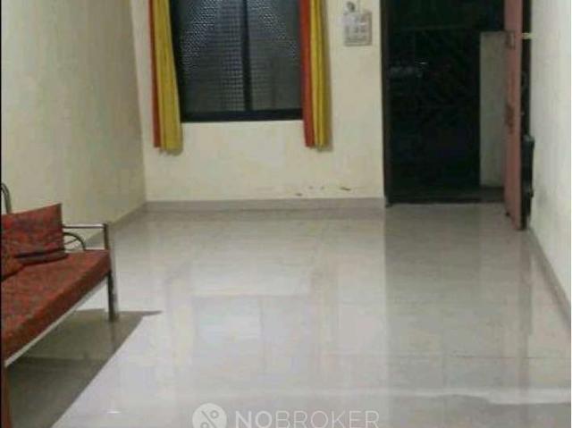 1 BHK Flat for Rent In Wadgaon Sheri