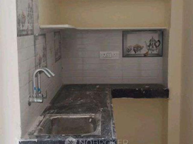 1 BHK House for Rent In Mathaji Nagar