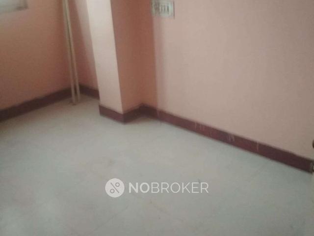 1 BHK House for Rent In Mavalli