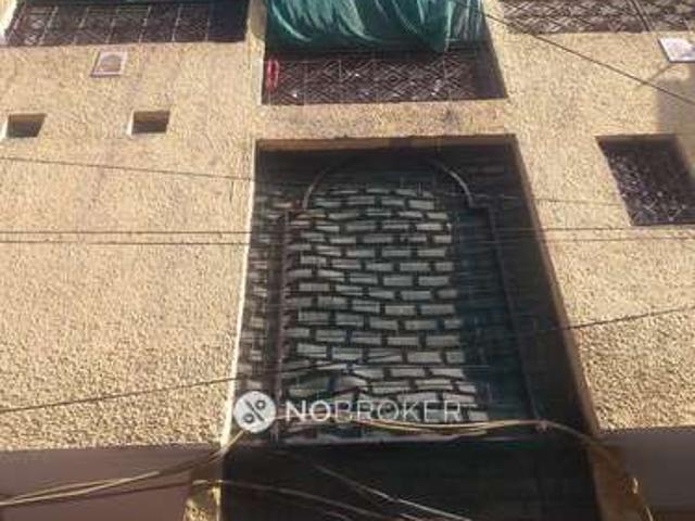 1 BHK House for Rent In Mayur Vihar