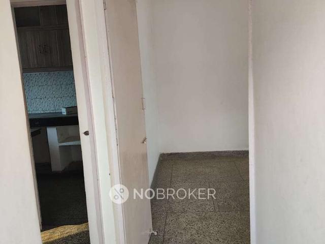 1 BHK House for Rent In Mayur Vihar