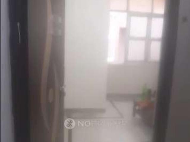 1 BHK House for Rent In Mayur Vihar