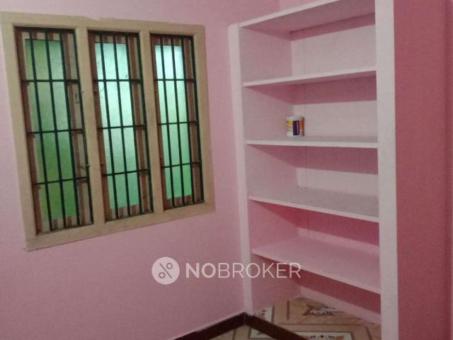 1 BHK House for Rent In Menambedu
