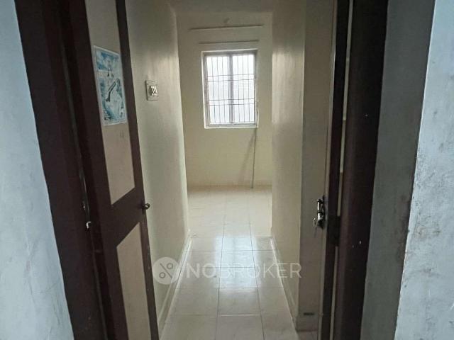 1 BHK House for Rent In Menambedu, Ambattur