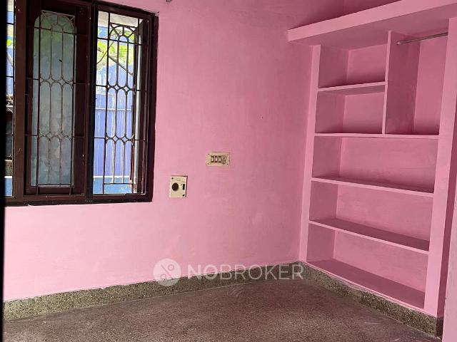 1 BHK House for Rent In Menambedu, Ambattur