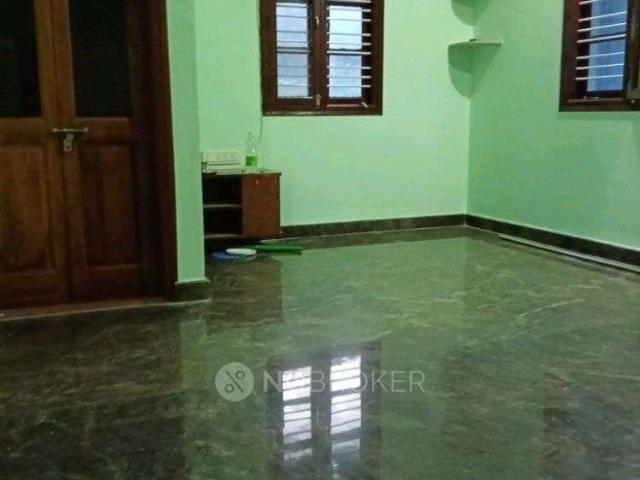 1 BHK House for Rent In Medahalli