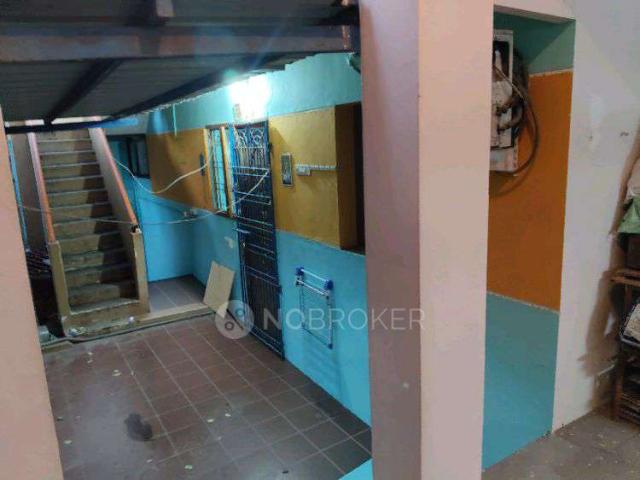 1 BHK House for Rent In Medavakam