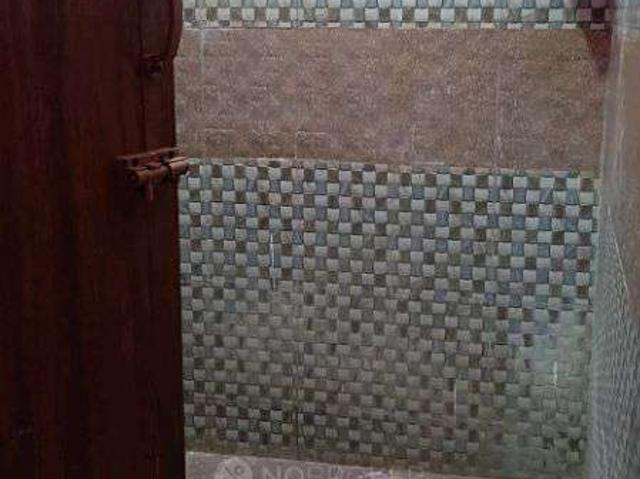 1 BHK House for Rent In Medavakkam Koot Road Bus Depot
