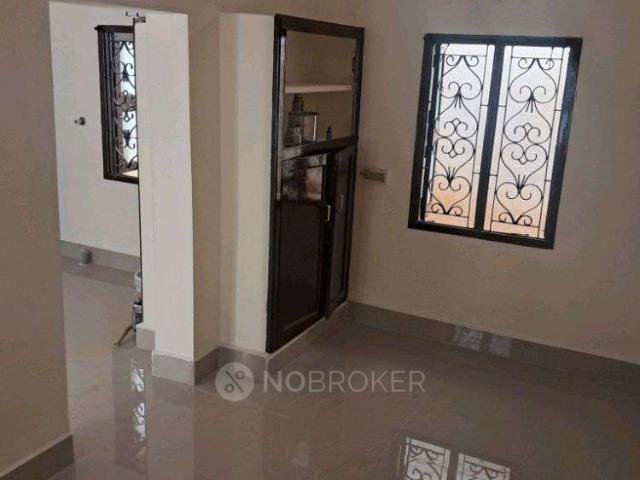 1 BHK House for Rent In Medavakkam