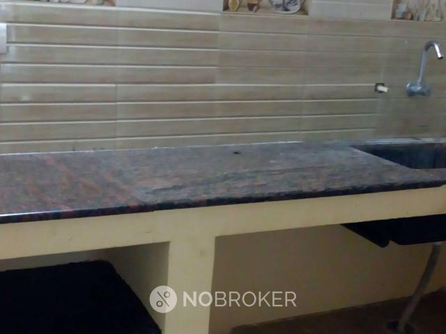 1 BHK House for Rent In Medavakkam