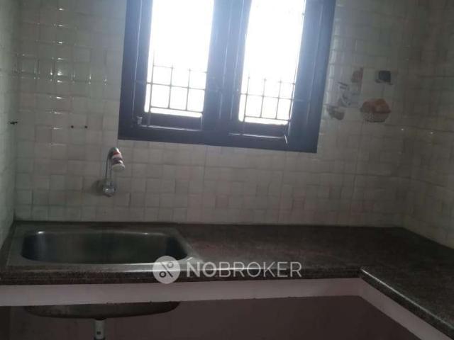 1 BHK House for Rent In Medavakkam