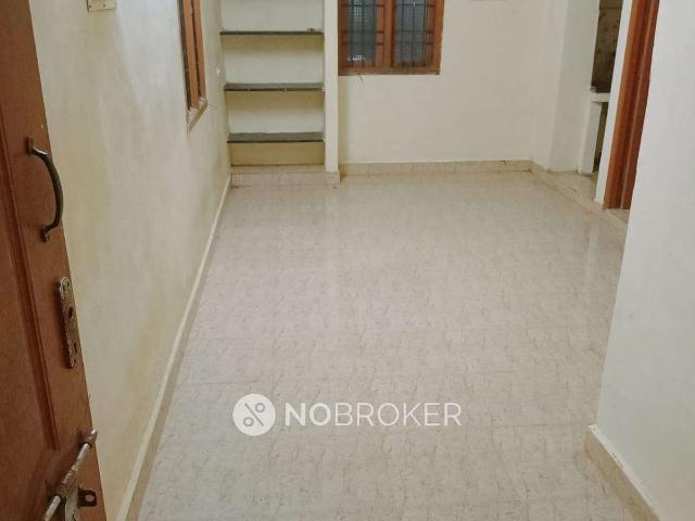 1 BHK House for Rent In Medavakkam