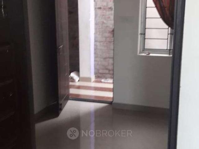1 BHK House for Rent In Medavakkam