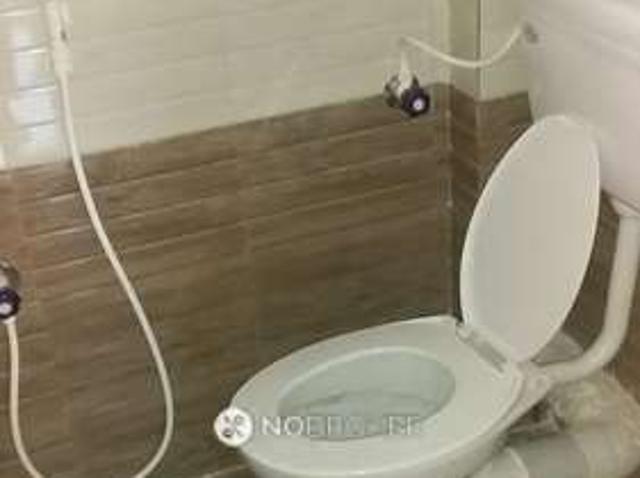 1 BHK House for Rent In Medavakkam