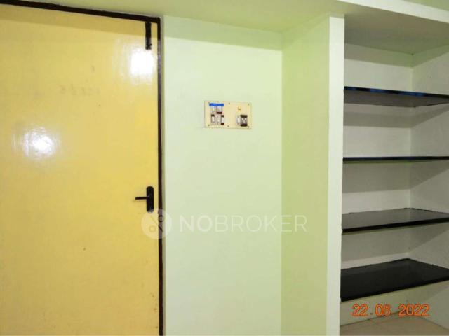 1 BHK House for Rent In Medavakkam