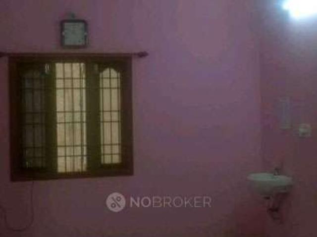 1 BHK House for Rent In Medavakkam