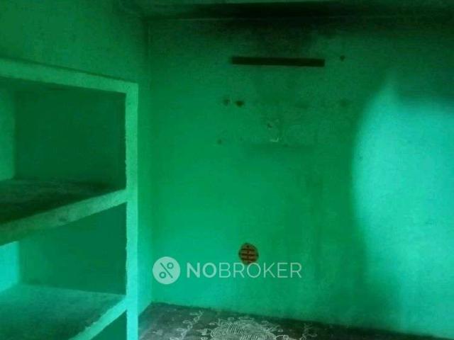 1 BHK House for Rent In Medavakkam