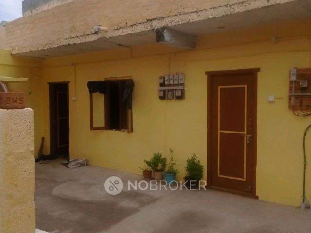 1 BHK House for Rent In Medavakkam