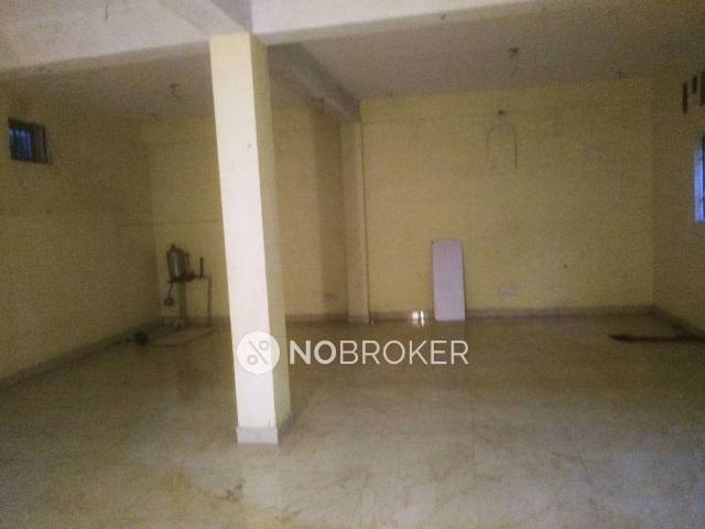 1 BHK House for Rent In Medavakkam