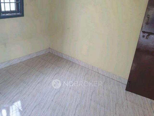 1 BHK House for Rent In Medavakkam