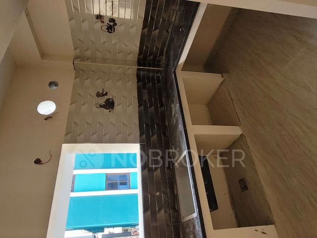 1 BHK House for Rent In Rg Nagar