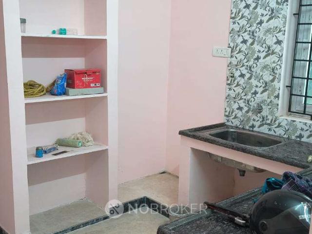 1 BHK House for Rent In Medavakkam