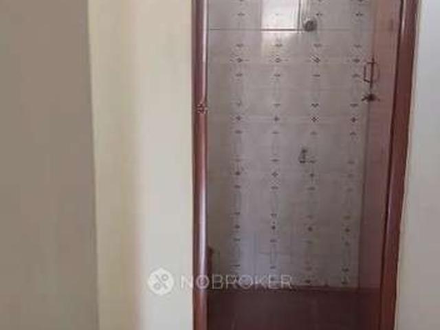 1 BHK House for Rent In Medavakkam