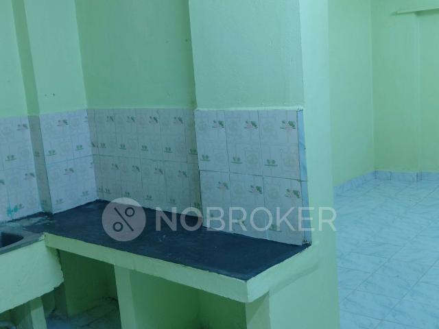 1 BHK House for Rent In Medavakkam