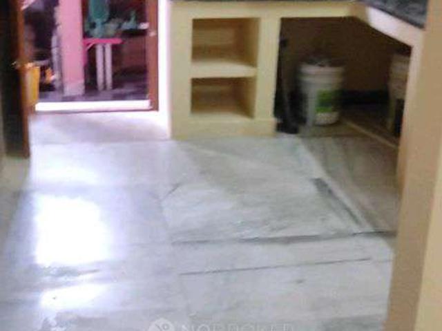 1 BHK House for Rent In Medavakkam