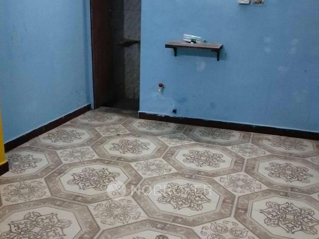 1 BHK House for Rent In Medavakkam