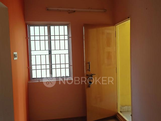 1 BHK House for Rent In Meenakshi Nagar 1rd Street, Pallikaranai